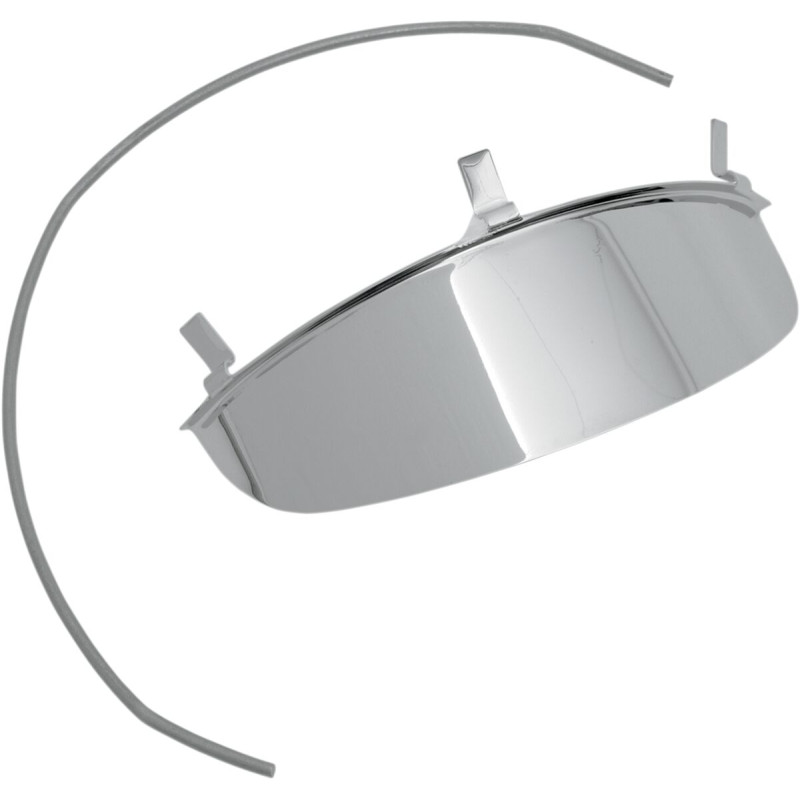cobra-faro-spotlight-4-1-2-blt-2.jpg
