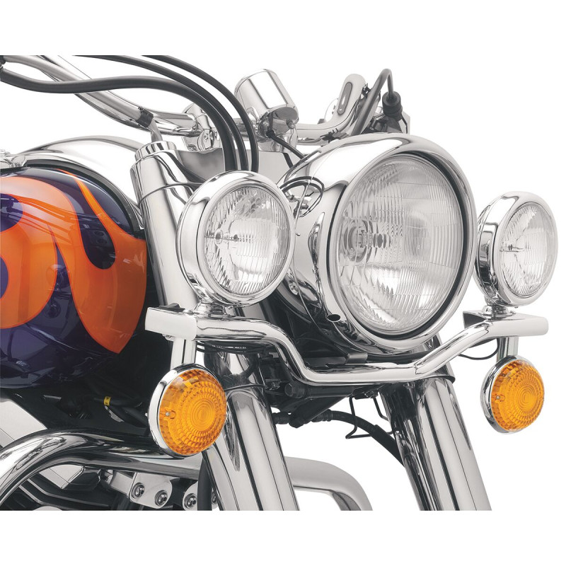 cobra-luce-bar-roadstar-16-17-2.jpg