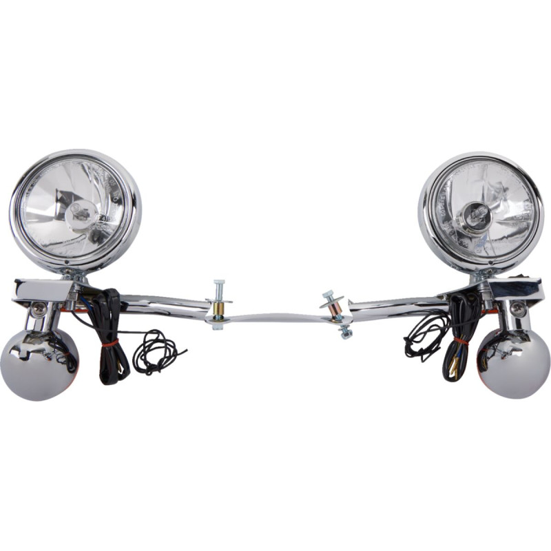 cobra-luce-bar-vn800-1500-vlcn-1.jpg