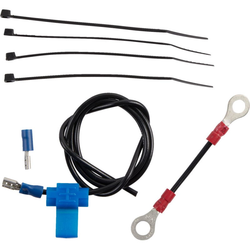 cobra-luce-bar-vn800-1500-vlcn-2.jpg