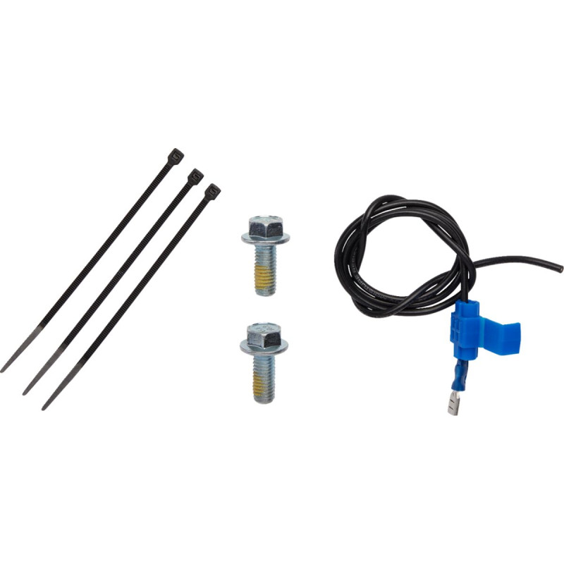 cobra-luce-bar-xvs1300-vstar-1.jpg