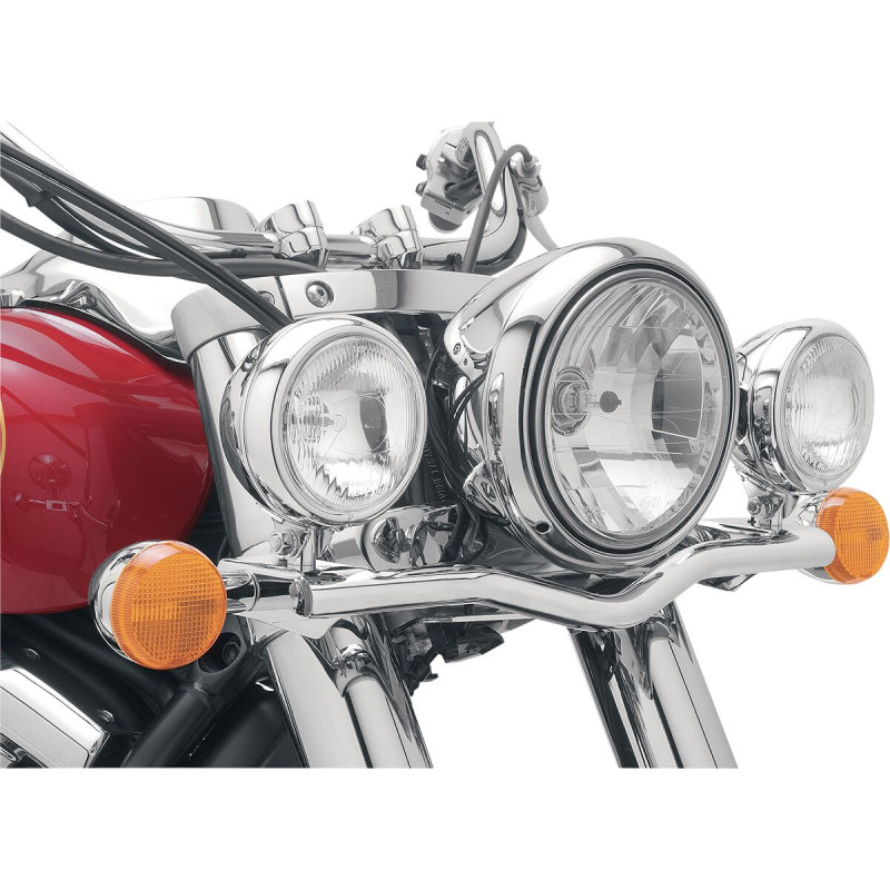 cobra-luce-bar-xvs1300-vstar-2.jpg