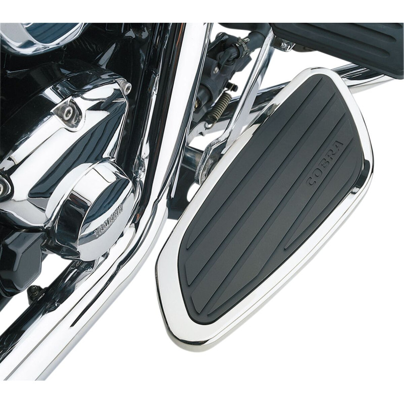 cobra-pavimento-f-swpt-750aer-1.jpg