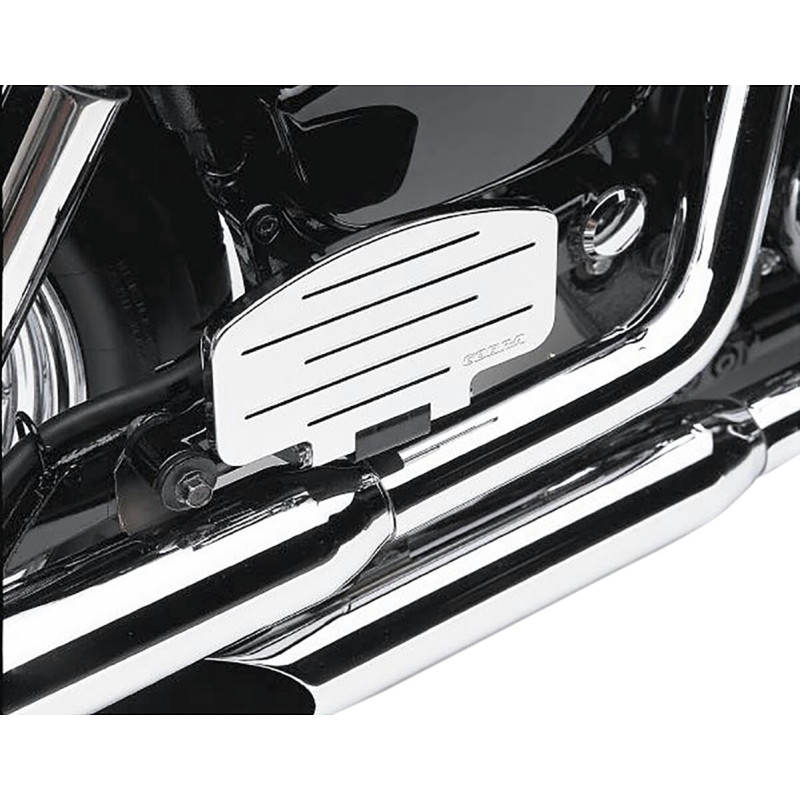 cobra-pavimento-pass-1300-vs-3.jpg