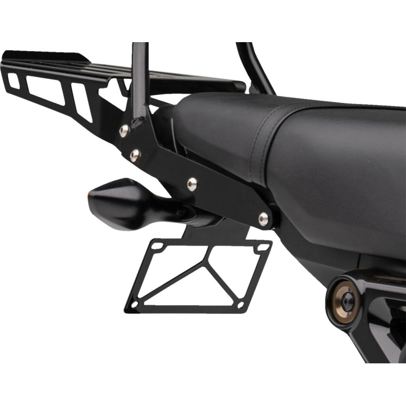 cobra-relocatore-targa-nero-grom-1.jpg