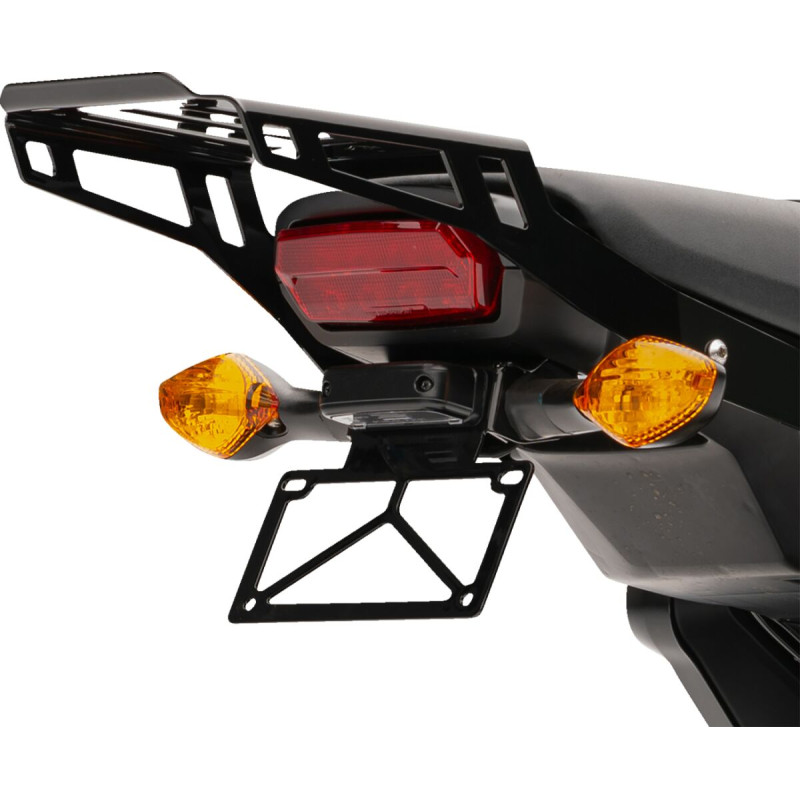 cobra-relocatore-targa-nero-grom-2.jpg