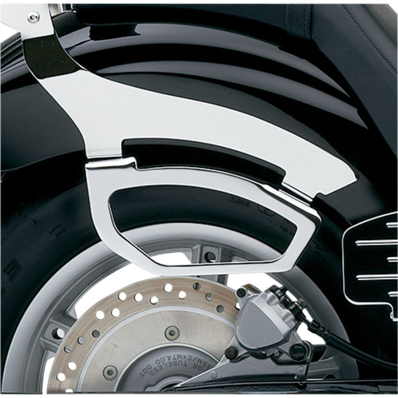 cobra-supporti-per-borse-saddlebag-vt13cr-1.jpg