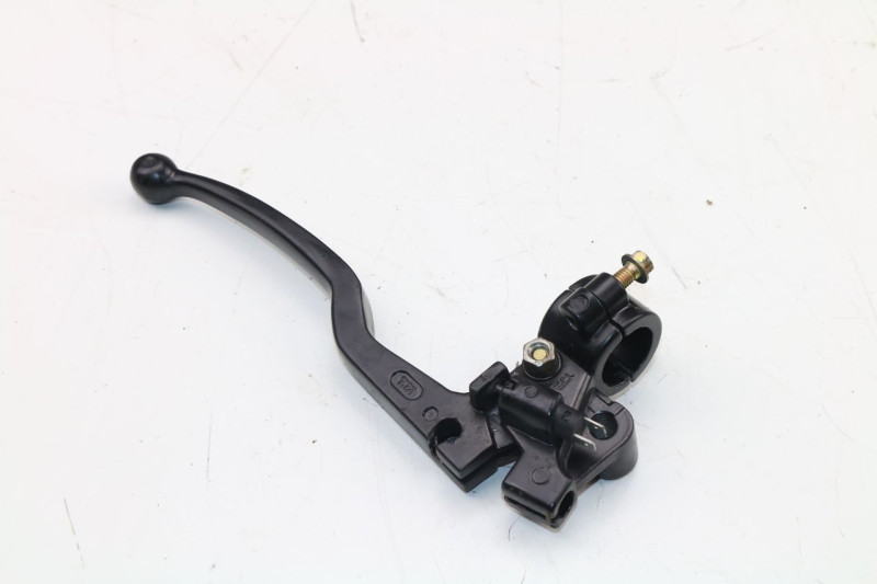 cocotte-frein-gauche-falconbike-f-125-125-cm3plus-52667-1.jpeg