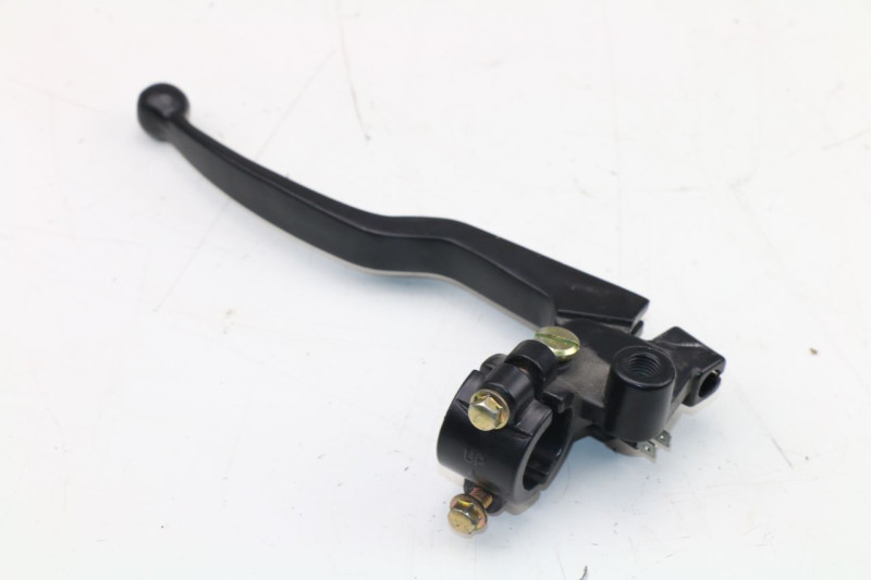 cocotte-frein-gauche-falconbike-f-125-125-cm3plus-52667-2.jpeg