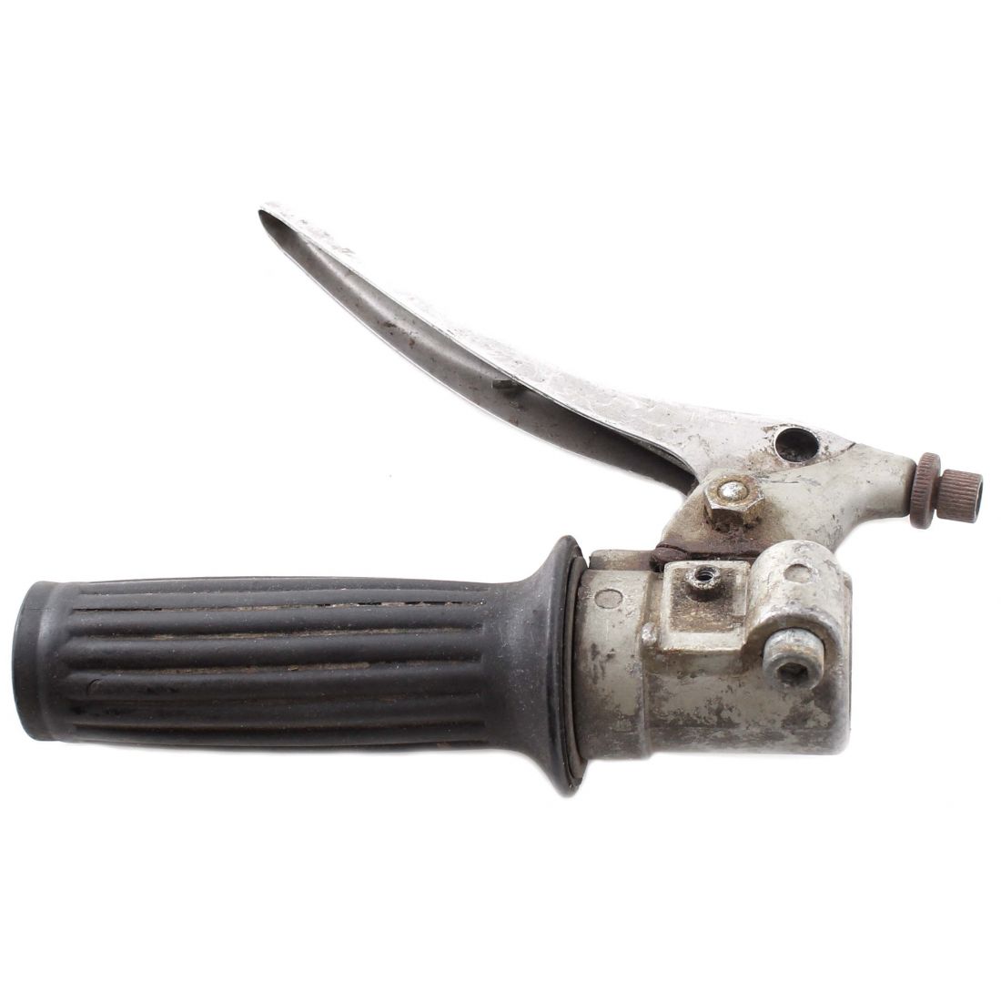 comando-gas-piaggio-ciao-sc-1.jpg