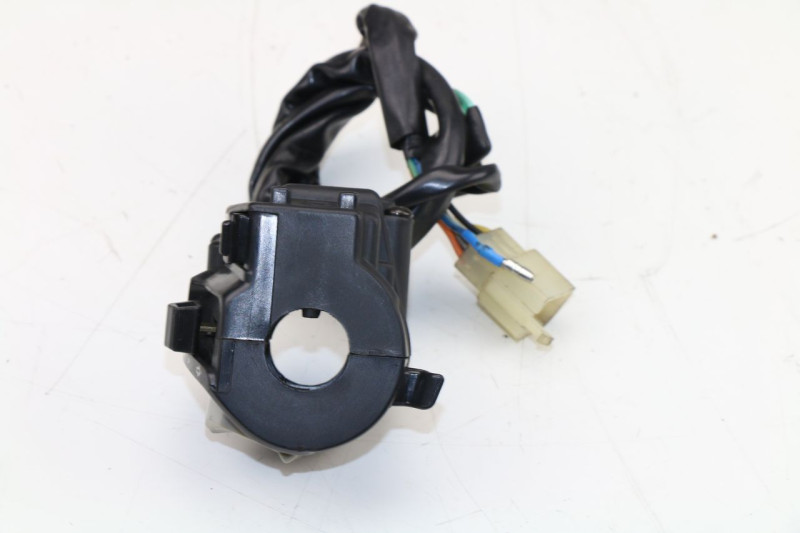 commodo-gauche-falconbike-f-125-125-cm3plus-52659-1.jpeg