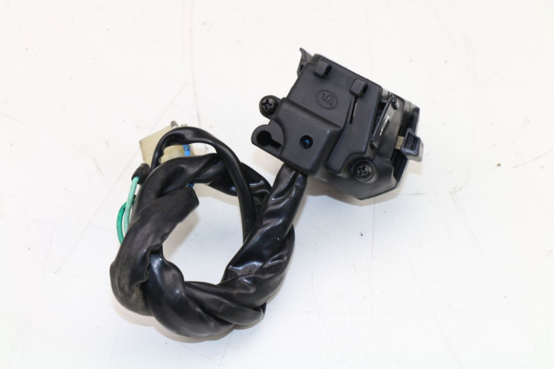 commodo-gauche-falconbike-f-125-125-cm3plus-52659-2.jpeg
