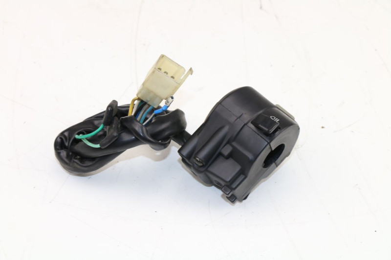 commodo-gauche-falconbike-f-125-125-cm3plus-52659-3.jpeg