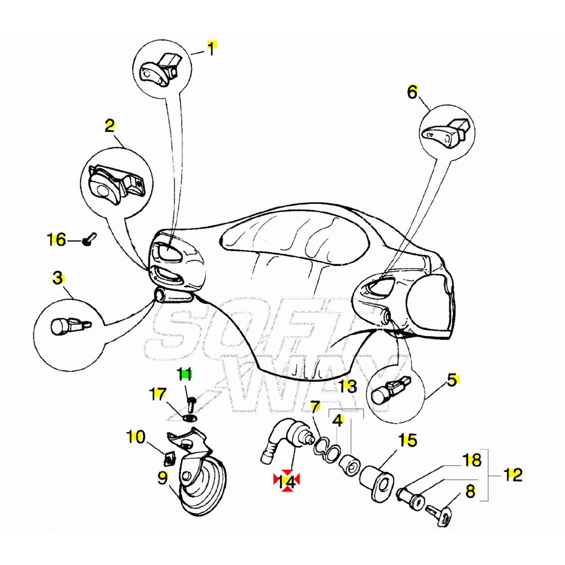 commutatore-a-chiave-piaggio-294836-3.jpg
