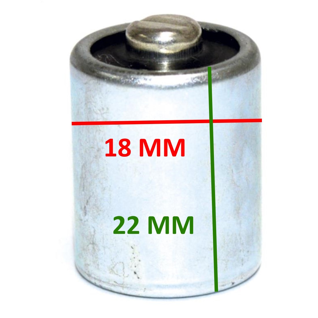 condensatore-impianto-bosch-ducati-da-18-x-22-mm-1.jpg