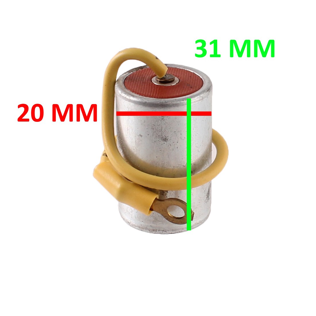 condensatore-per-vespa-50-icet-5750-1.jpg