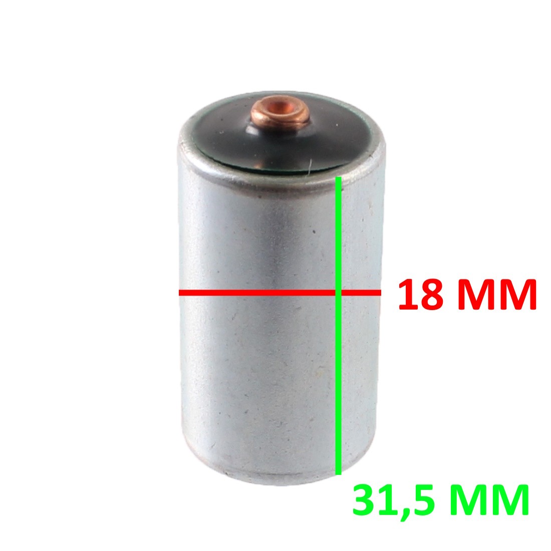condensatore-vespa-elestart-impianto-bosch-icet-5201-1.jpg
