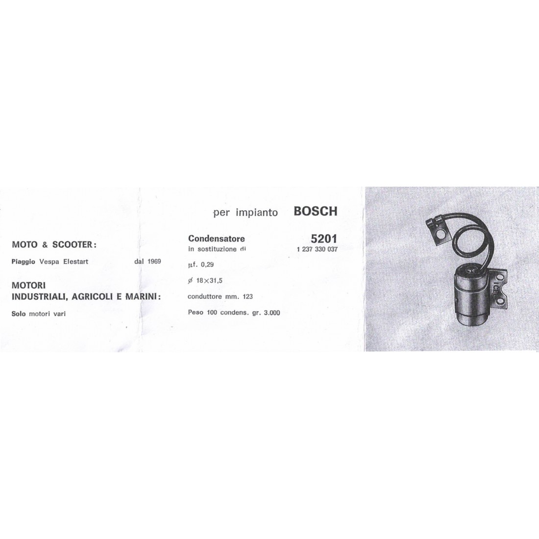 condensatore-vespa-elestart-impianto-bosch-icet-5201-3.jpg