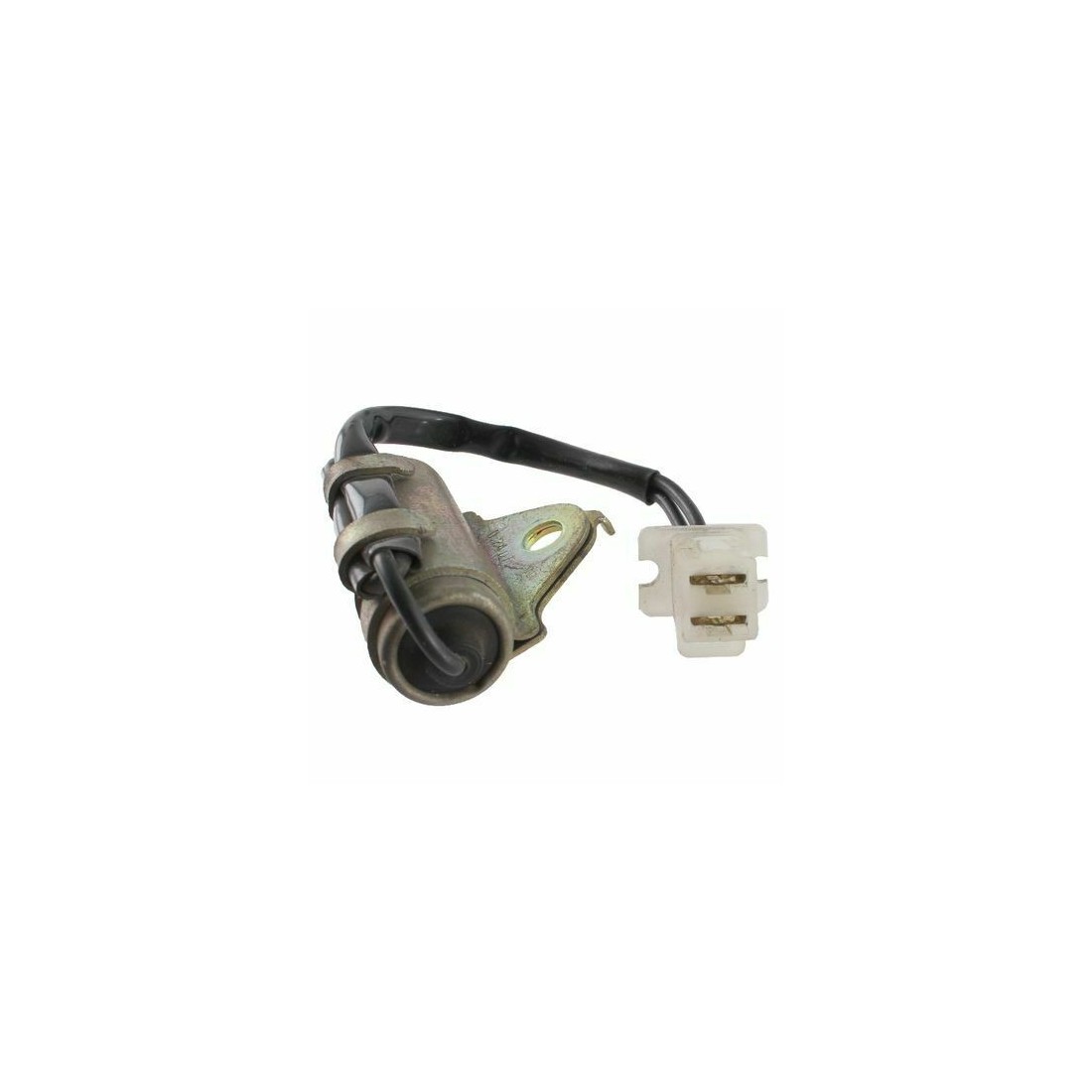 condesatore-yamaha-tx-e-xs-500-371816251000-1.jpg