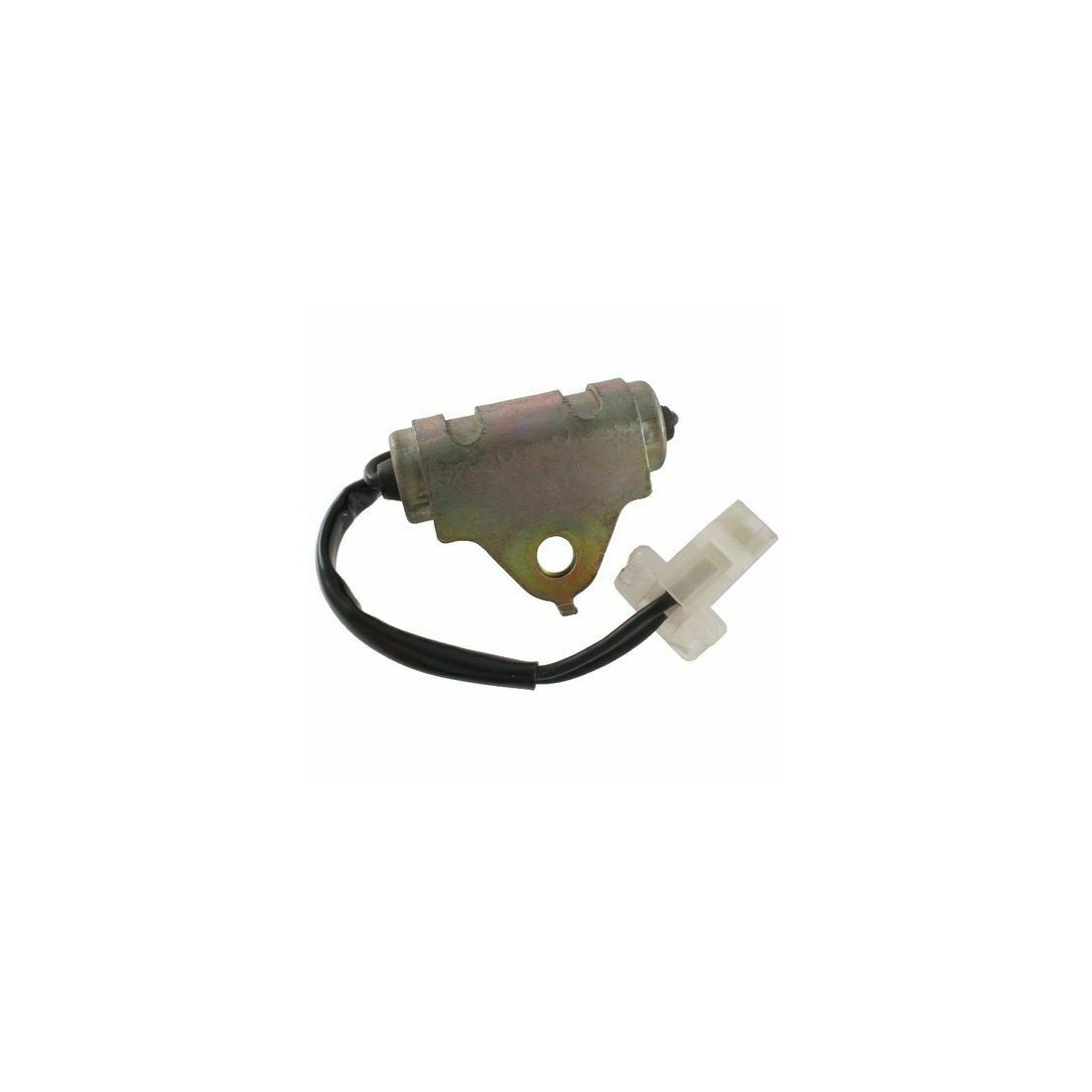 condesatore-yamaha-tx-e-xs-500-371816251000-2.jpg