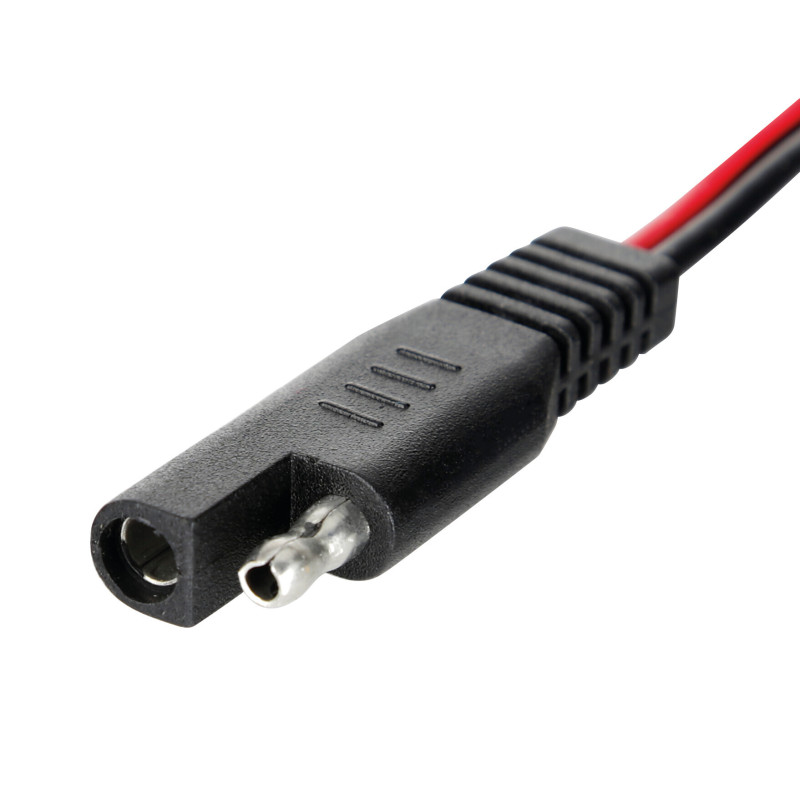 connettore-rapido-per-batteria-1.jpg