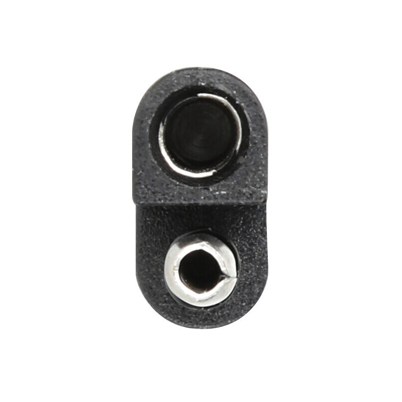 connettore-rapido-per-batteria-2.jpg