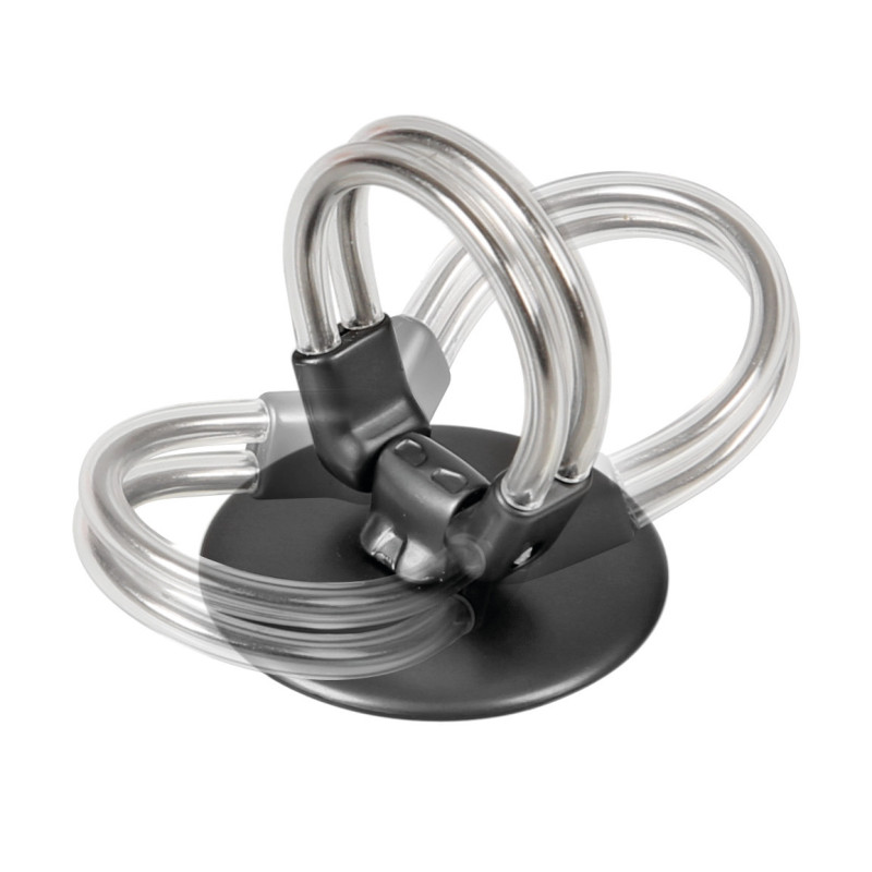 cool-ring-supporto-multiuso-adesivo-1.jpg