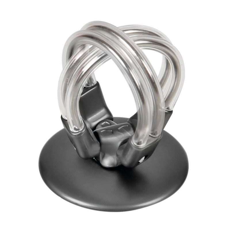 cool-ring-supporto-multiuso-adesivo-2.jpg