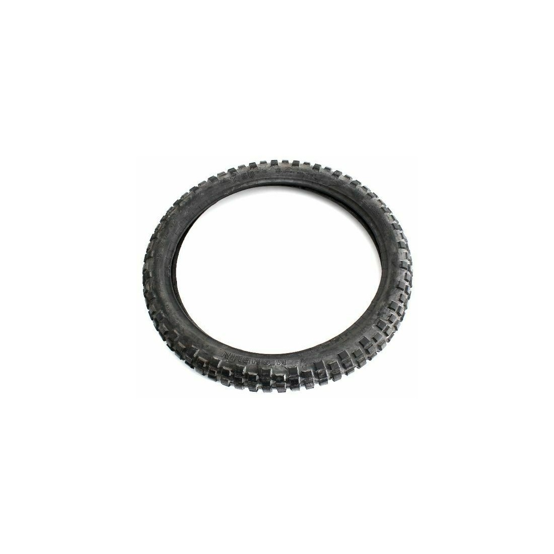 copertone-2-1-2-x-17-michelin-t-50-in-43j-1.jpg