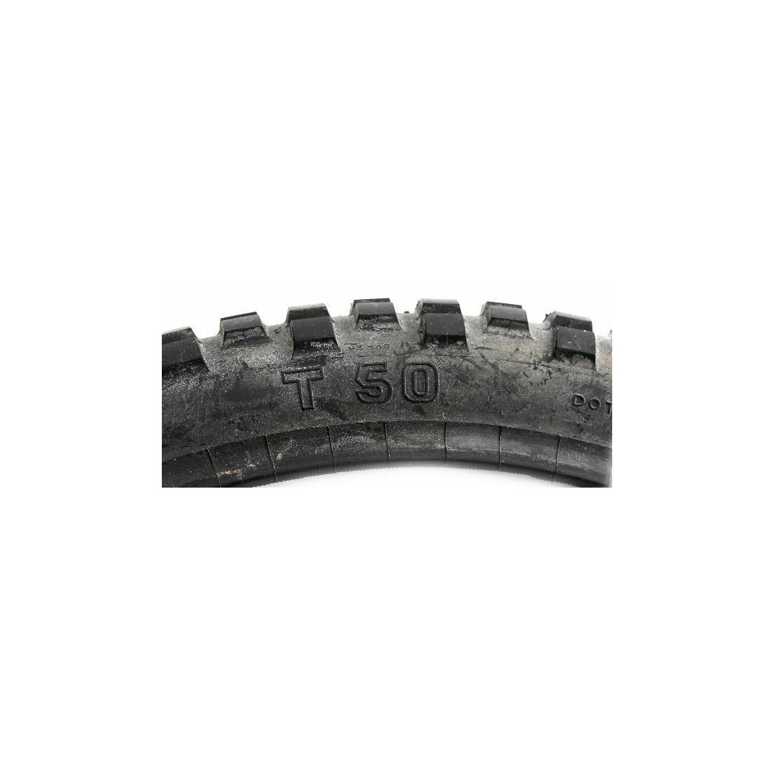 copertone-2-1-2-x-17-michelin-t-50-in-43j-3.jpg