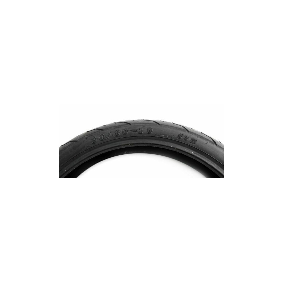 copertone-90-90-x-19-maxxis-classic-2.jpg