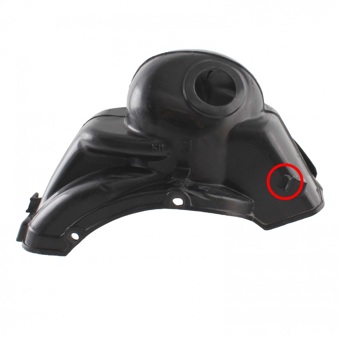 copricilindro-originale-per-vespa-50-special-3.jpg