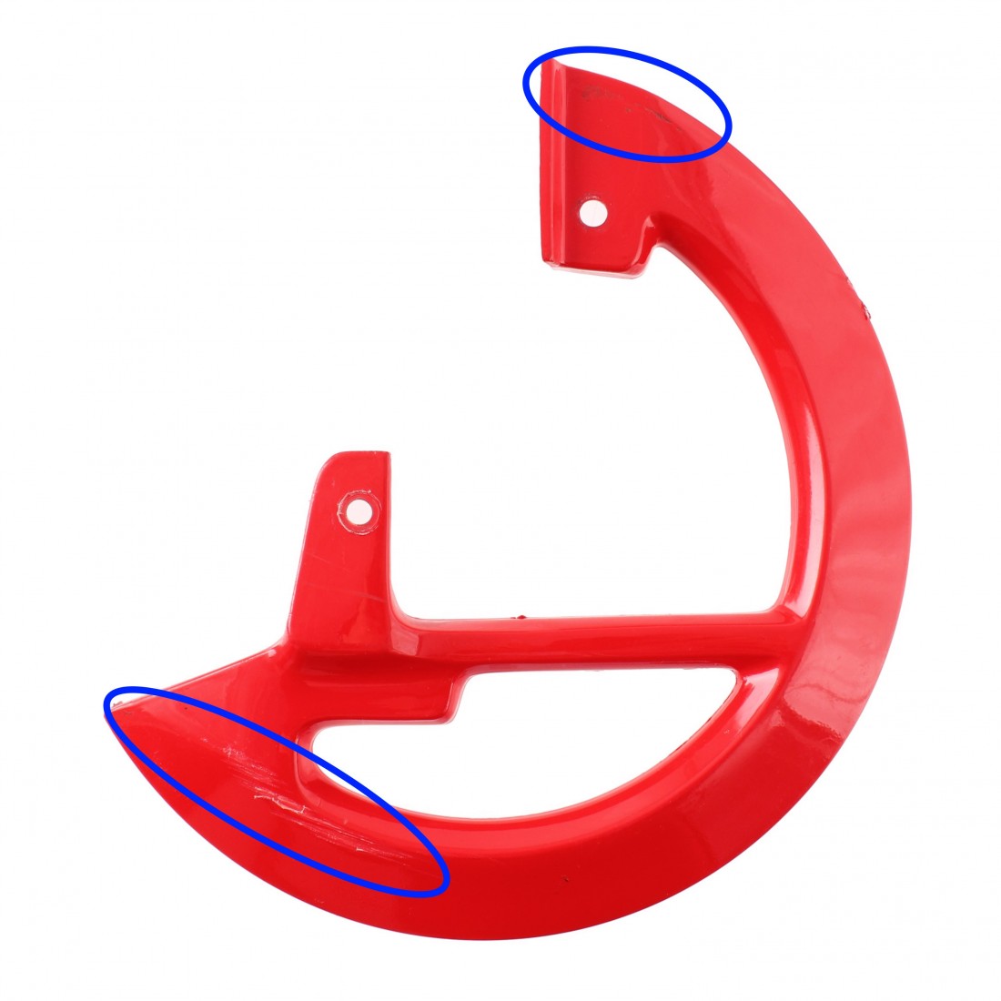 copridisco-freno-rosso-per-motron-gto-1059902-1.jpg