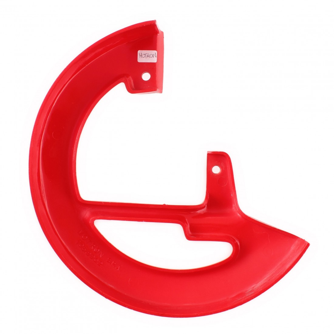 copridisco-freno-rosso-per-motron-gto-1059902-2.jpg