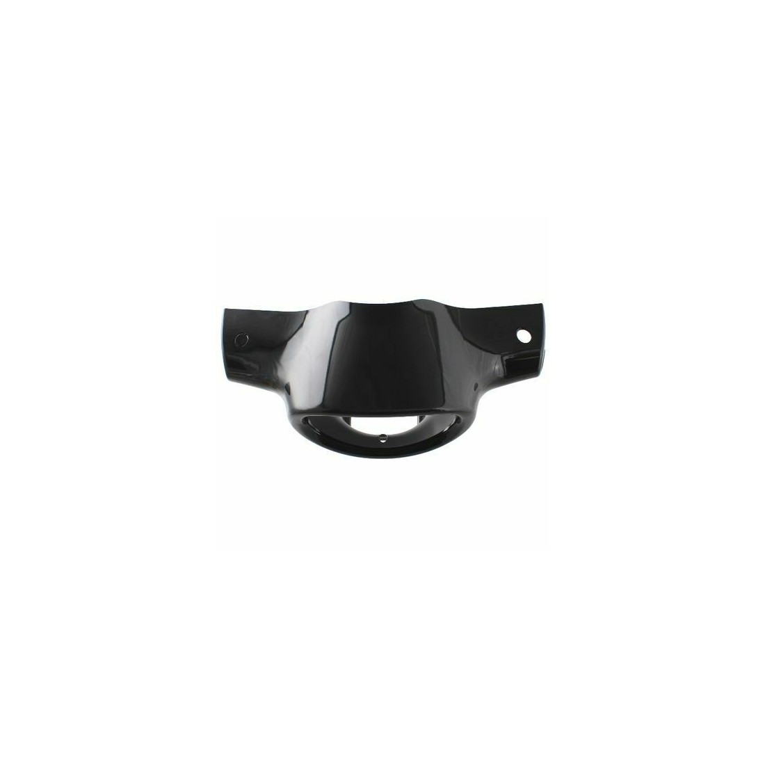 coprimanubrio-anteriore-atala-lepton-50-1.jpg