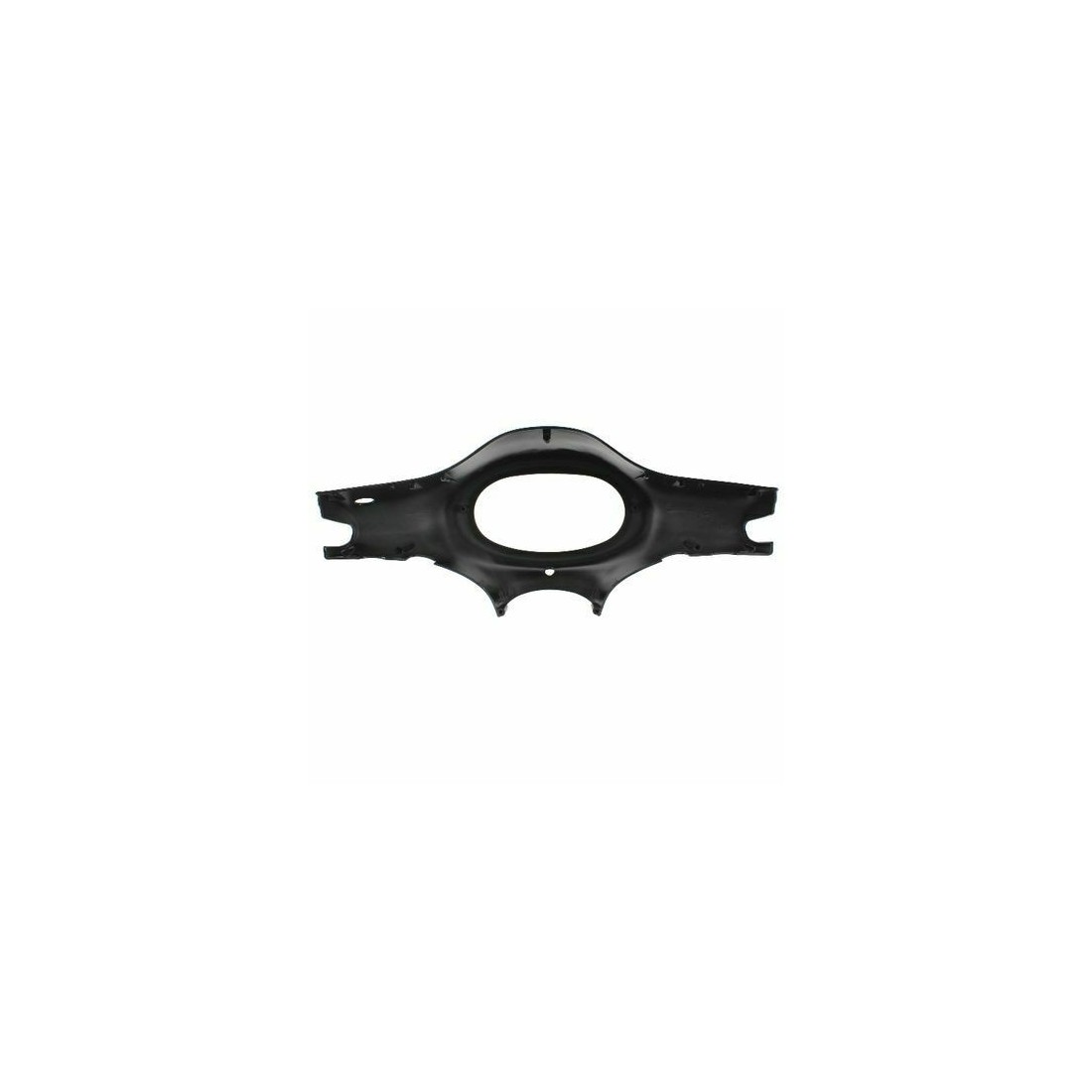 coprimanubrio-anteriore-atala-lepton-50-2.jpg