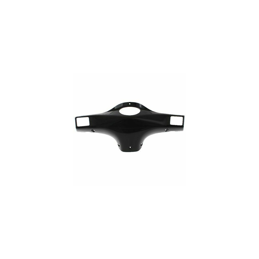 coprimanubrio-posteriore-atala-lepton-50-1.jpg