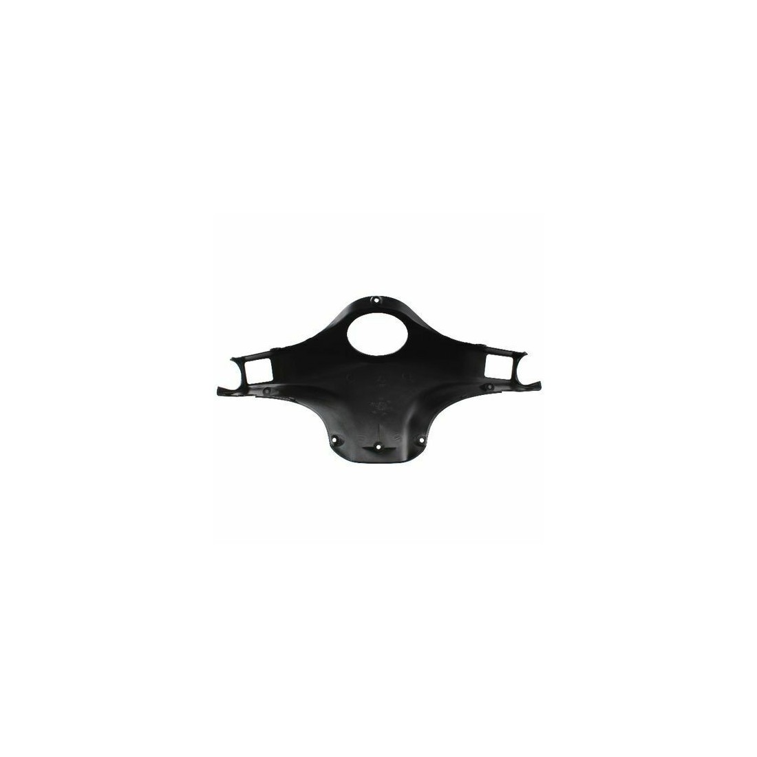 coprimanubrio-posteriore-atala-lepton-50-2.jpg