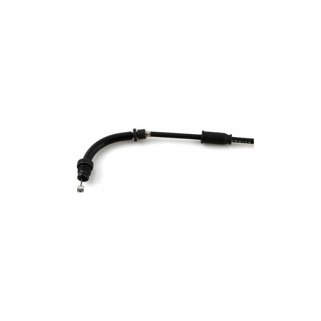 corda-gas-completo-cagiva-aletta-oro-125-47224-1.jpg