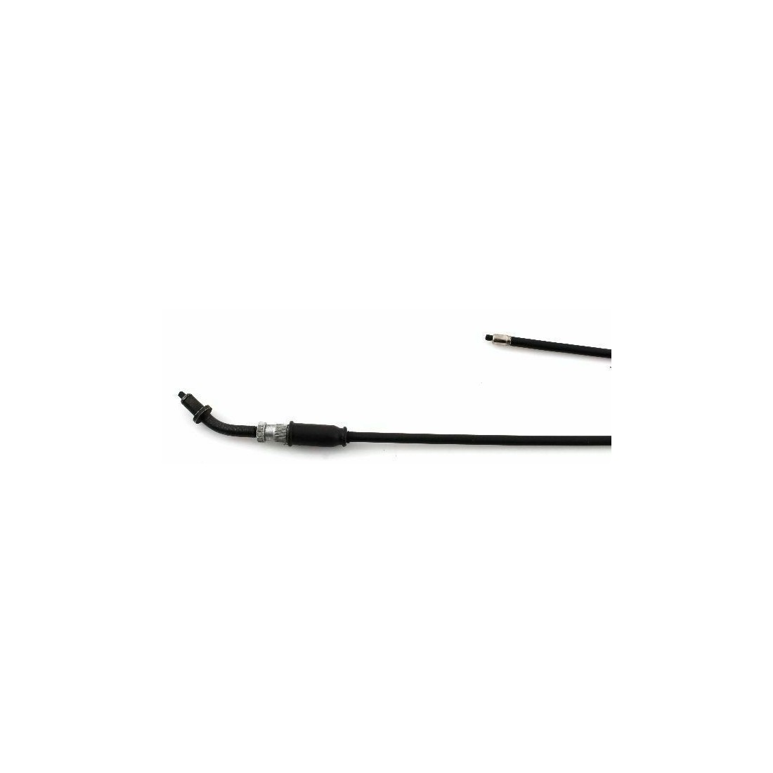 corda-gas-completo-cagiva-aletta-oro-125-47224-2.jpg
