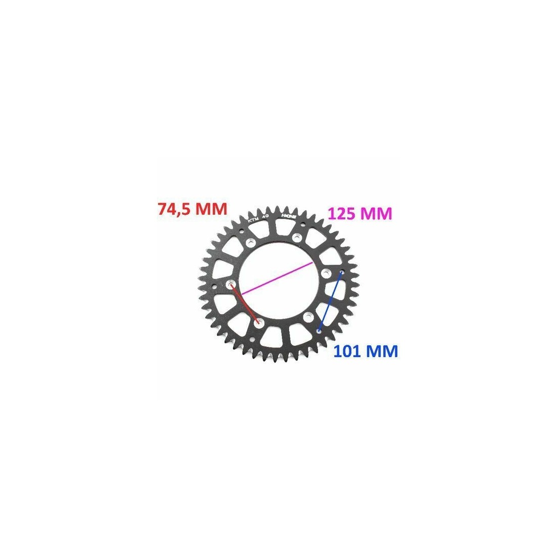 corona-ktm-da-49-denti-hione-1.jpg