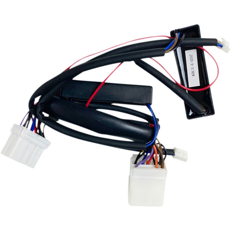 custom-dynamics-adattatore-accessorio-luce-1.jpg