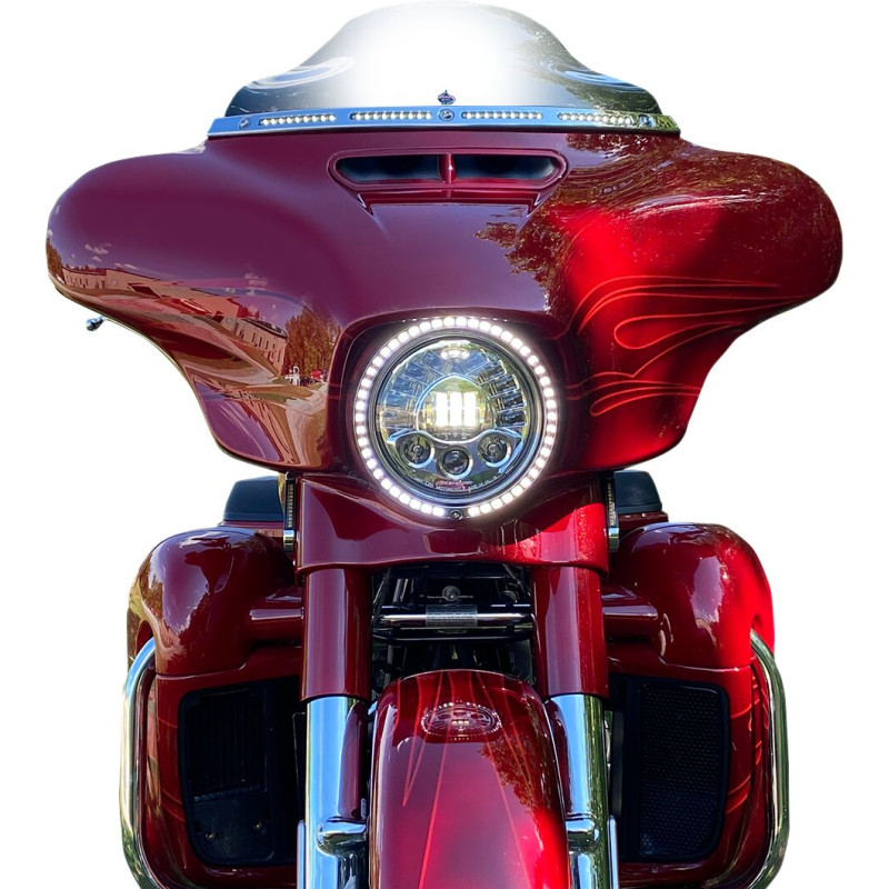 custom-dynamics-anello-rivestimento-cromo-sequenza-segnale-2.jpg