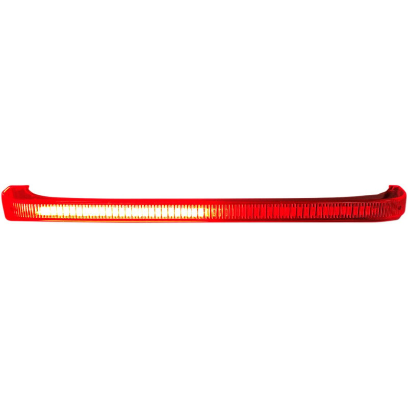 custom-dynamics-bagz-leggeri-sqntl-ss6-rosso-1.jpg