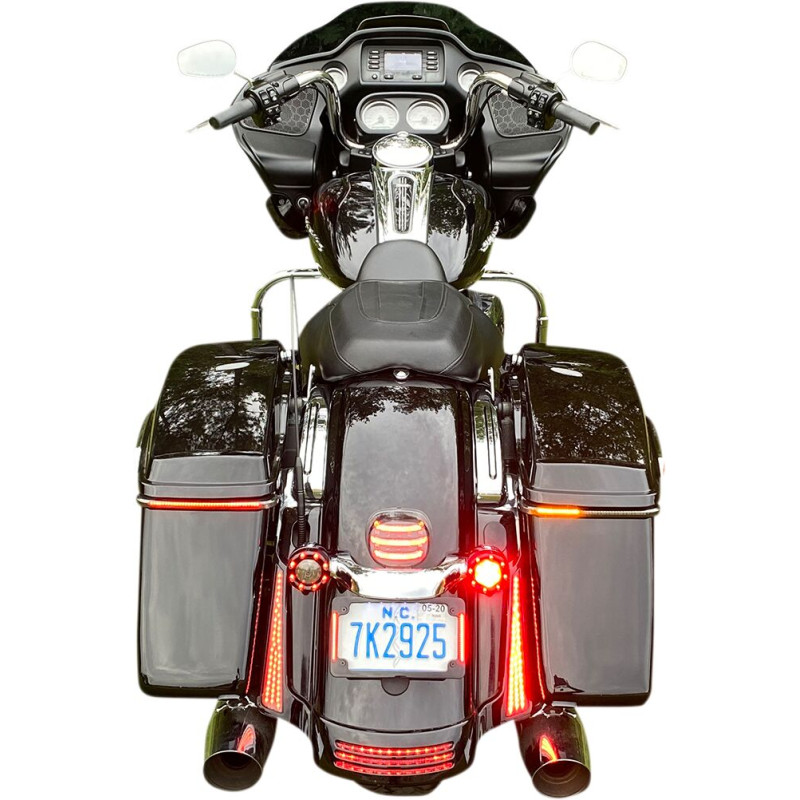 custom-dynamics-borse-doppie-luce-smklens-2.jpg