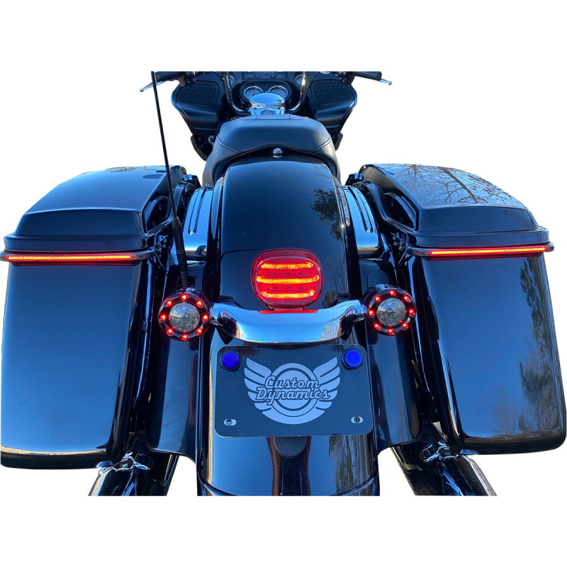 custom-dynamics-fanale-posteriore-probm-mini-fumo-2.jpg