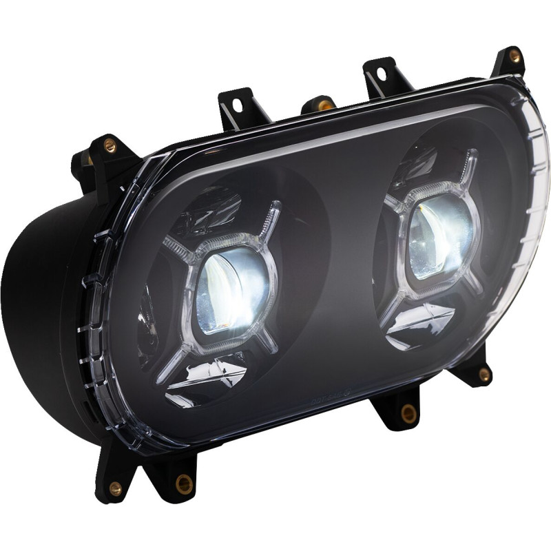 custom-dynamics-fari-dblx-led-blk-2.jpg