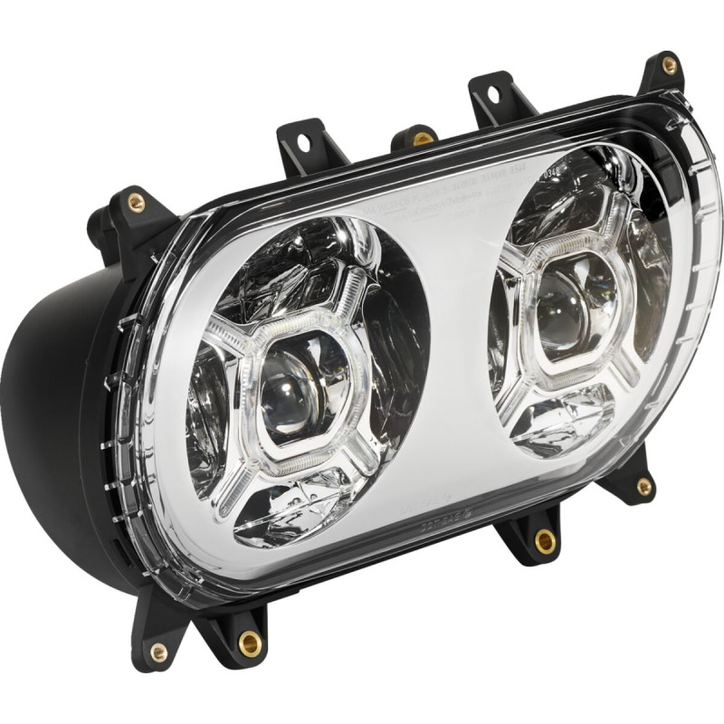 custom-dynamics-fari-dblx-led-cromo-1.jpg