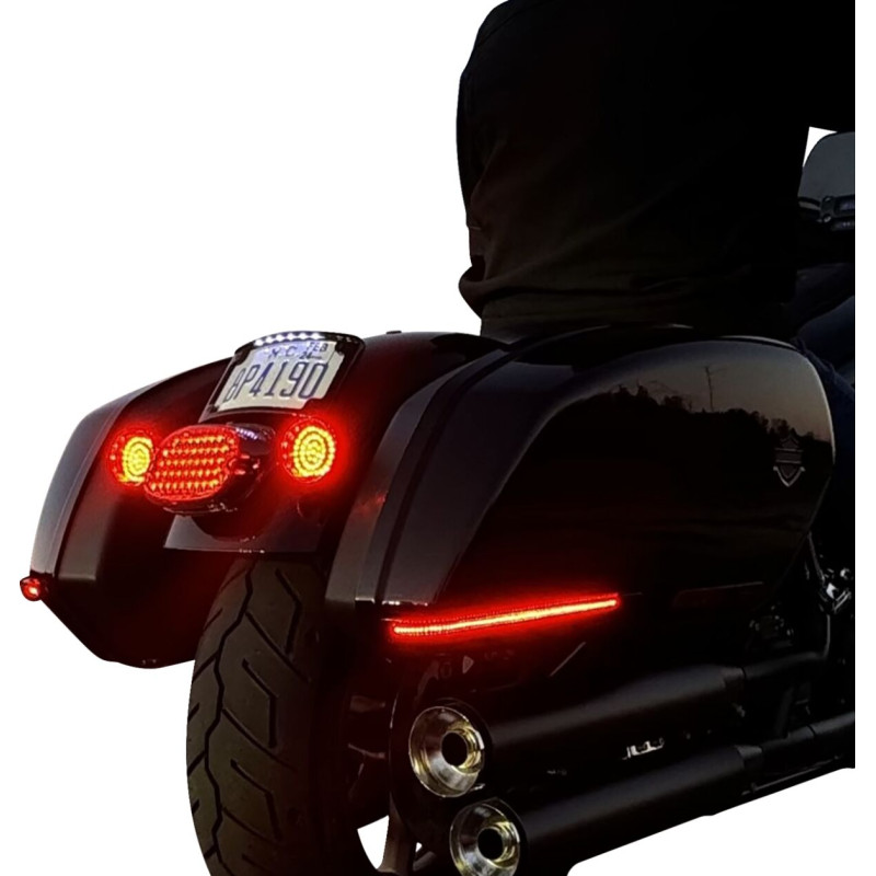 custom-dynamics-fari-led-borsa-saddle-lente-rossa-1.jpg