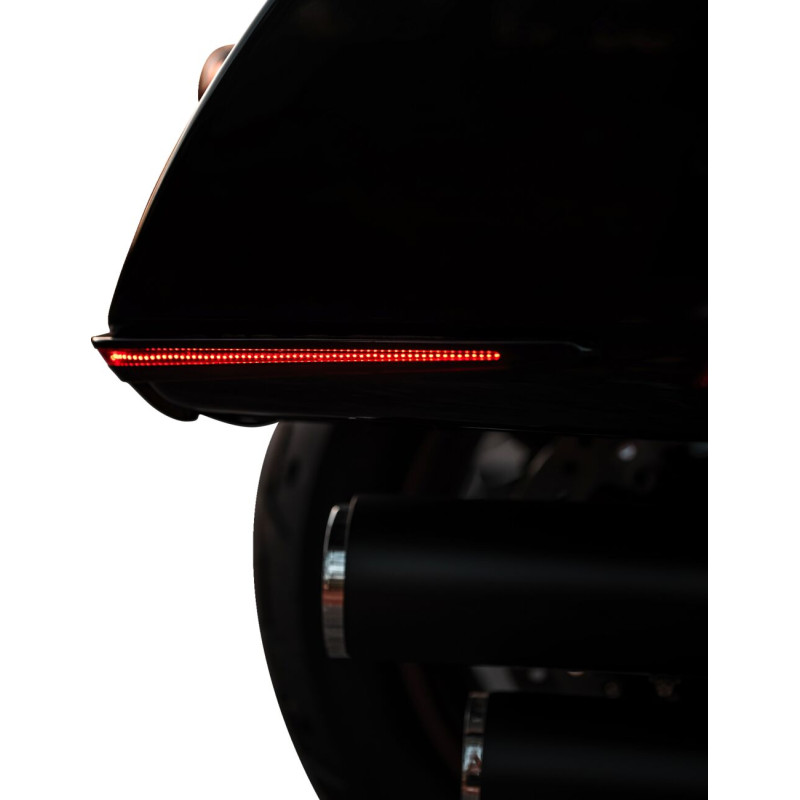 custom-dynamics-fari-led-borsa-saddle-lente-rossa-2.jpg